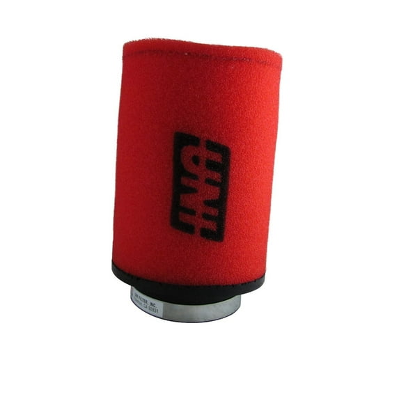 UNI Air Filter for ATV/UTV HONDA ATC250SX 1985-1987