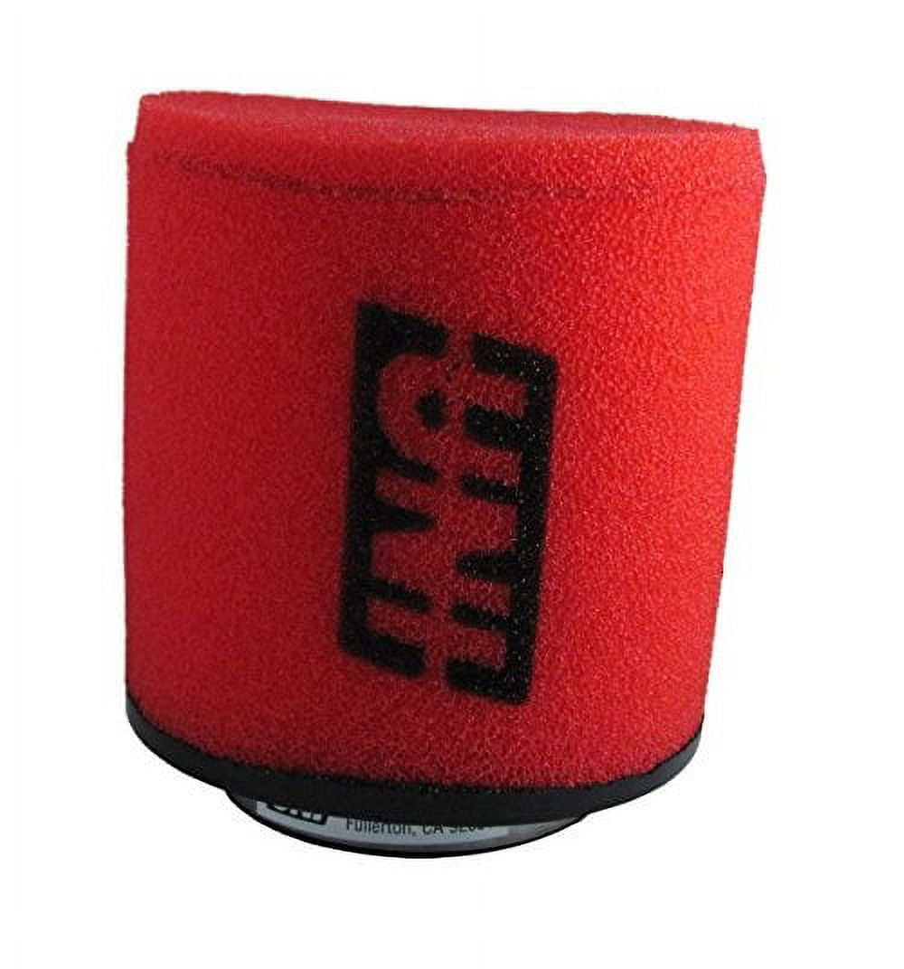 UNI Air Filter for ATV/UTV HONDA TRX350FM FourTrax Rancher 4x4 2000-2006