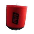 thumbnail image 1 of UNI Air Filter for ATV/UTV HONDA TRX400EX/X SporTrax 2001-2009, 1 of 3