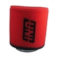 thumbnail image 1 of UNI Air Filter for ATV/UTV HONDA TRX400FW FourTrax Foreman 4x4 1995-2003, 1 of 1