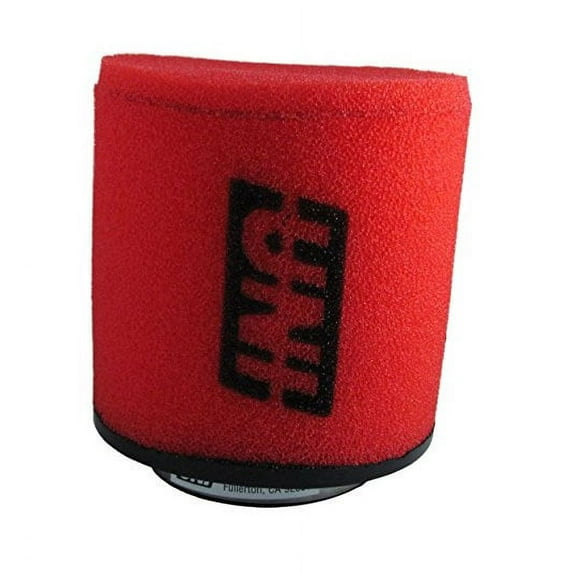 UNI Air Filter for ATV/UTV HONDA TRX400FW FourTrax Foreman 4x4 1995-2003