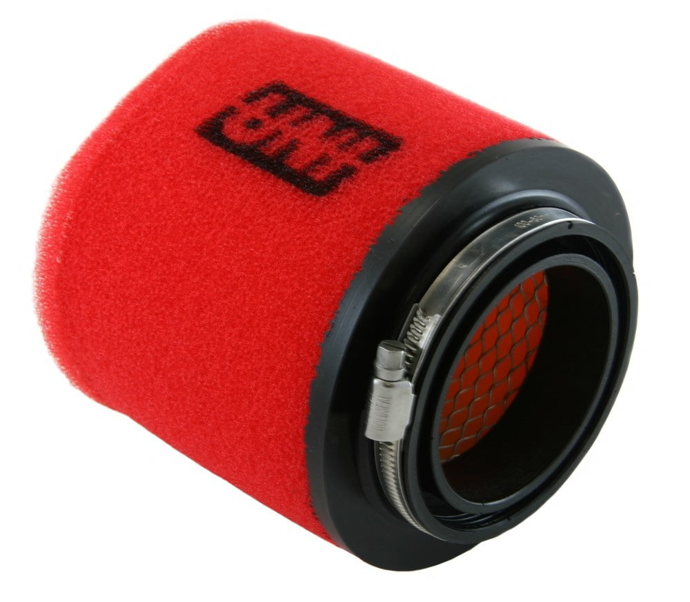 UNI Air Filter for ATV/UTV HONDA TRX650FA FourTrax Rincon AT 2003-2005