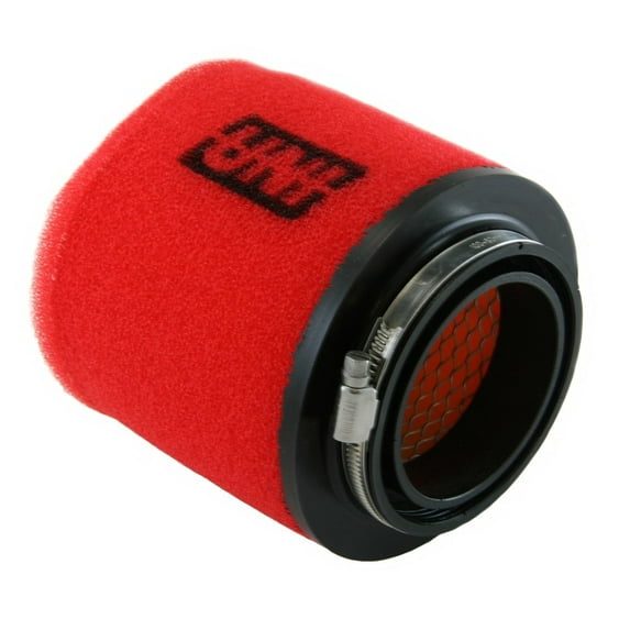 UNI Air Filter for ATV/UTV HONDA TRX650FA FourTrax Rincon AT 2003-2005