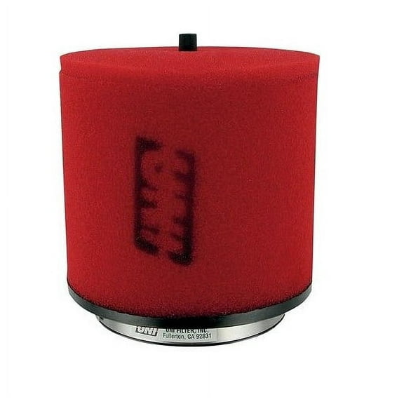 UNI Air Filter for ATV/UTV HONDA TRX700XX 2008-2012