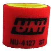 UNI Air Filter for ATV/UTV HONDA TRX90/EX/X SporTrax 2002-2015