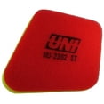 thumbnail image 1 of UNI Air Filter for ATV/UTV KAWASAKI KEF300A Lakota 1995-2003, 1 of 1