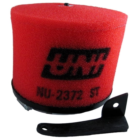UNI Air Filter for ATV/UTV KAWASAKI KLF300 Bayou 1988-2004