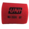thumbnail image 1 of UNI Air Filter for ATV/UTV KAWASAKI KVF360A/C Prairie 4x4 2003-2013, 1 of 1