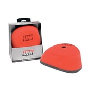 UNI Air Filter for ATV/UTV KYMCO UXV 500 2009-2012