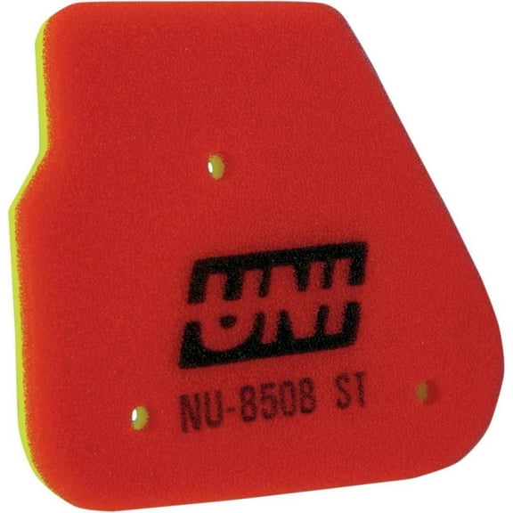 UNI Air Filter for ATV/UTV POLARIS Predator 90 2003-2006