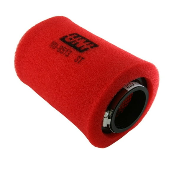 UNI Air Filter for ATV/UTV POLARIS RZR 800 2008-2014