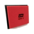 thumbnail image 1 of UNI Air Filter for ATV/UTV POLARIS RZR XP 900/EFI 2011-2013, 1 of 1