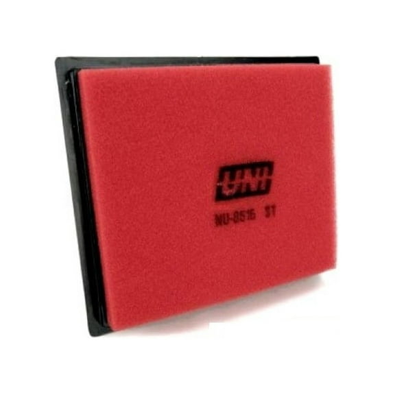 UNI Air Filter for ATV/UTV POLARIS RZR XP 900/EFI 2011-2013