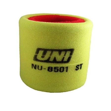 UNI Air Filter for ATV/UTV POLARIS Trail Blazer 250 1990-2000