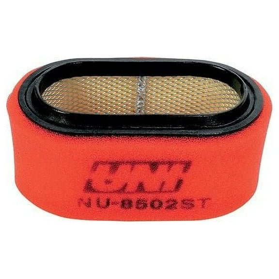 UNI Air Filter for ATV/UTV POLARIS Xplorer 400 4x4 1999-2000