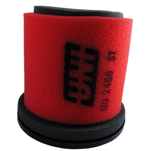UNI Air Filter for ATV/UTV SUZUKI LT-A700X KingQuad 4x4 2005-2007