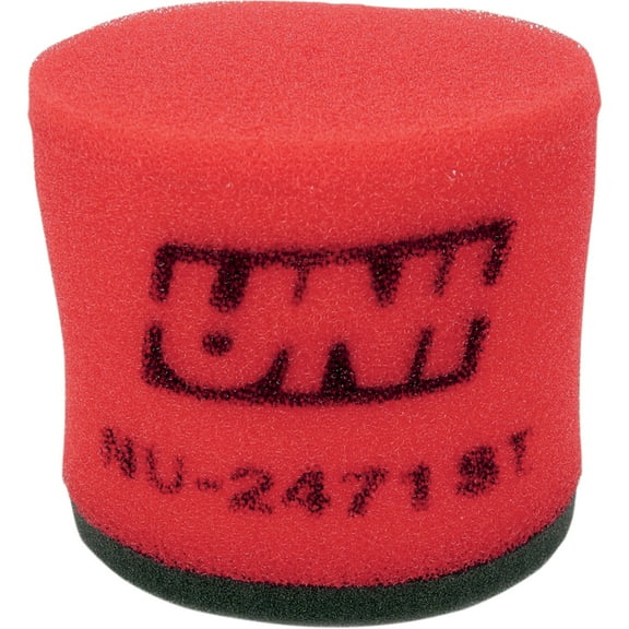 UNI Air Filter for ATV/UTV SUZUKI LT80 QuadSport 1987-2006