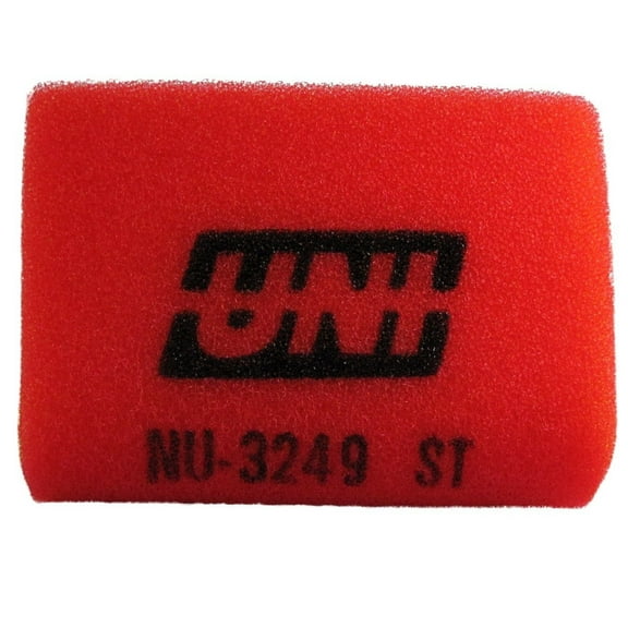 UNI Air Filter for ATV/UTV YAMAHA YFM50R Raptor 2005-2008