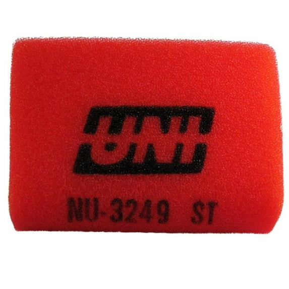 UNI Air Filter for ATV/UTV YAMAHA YFM80FG Grizzly 2005-2008