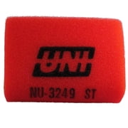 UNI Air Filter for ATV/UTV YAMAHA YFM80R Raptor 2003-2008