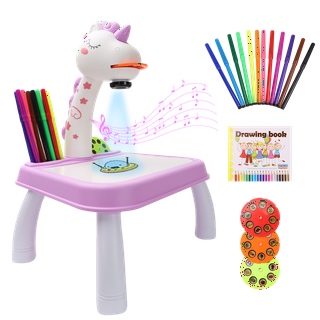 https://i5.walmartimages.com/seo/UNI-Drawing-Projector-Toy-Learning-Toys-Kids-Art-Sketch-Light-Music-Tracing-Includes-12-Color-Pens-3-Slides-Drawing-Book-Canvas-Purple_b1e7636c-eca2-449e-9514-9fd085406055.0a653748c44f47e8f312e2741d95f42b.png?odnHeight=320&odnWidth=320&odnBg=FFFFFF