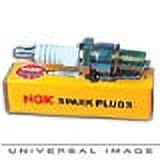 UNI FILTER Replacement Air Filter