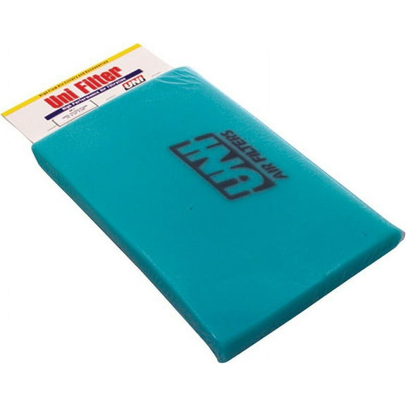 UNI Filter BF-1 - Air Filter Sheet