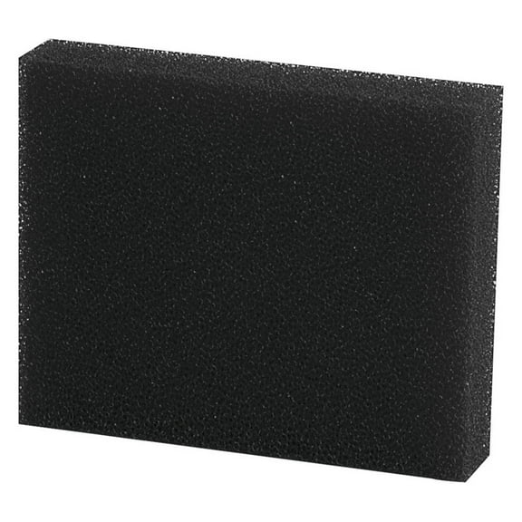 UNI Filter BF-4 - Air Filter Sheet