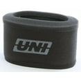 thumbnail image 1 of UNI Filter NU-2228 - Direct Factory Replacement Air Filter, 1 of 4