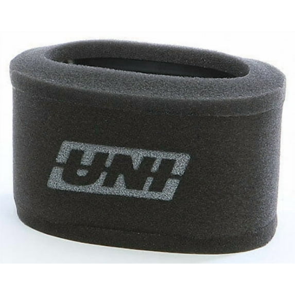UNI Filter NU-2228 - Direct Factory Replacement Air Filter