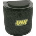 thumbnail image 1 of UNI Filter NU-2256 - Direct Factory Replacement Air Filter, 1 of 4