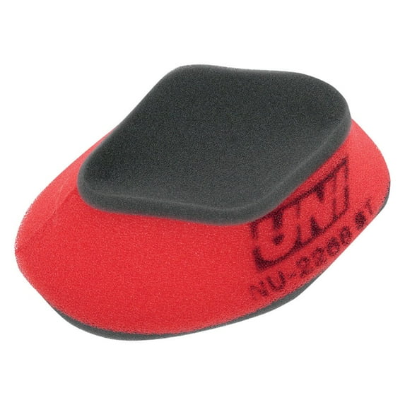 UNI Filter NU-2268ST - Two Stage Air Filter