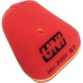 thumbnail image 1 of UNI Filter NU-2281ST - Two Stage Air Filter, 1 of 4