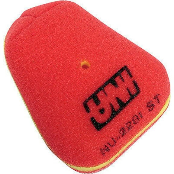 UNI Filter NU-2281ST - Two Stage Air Filter