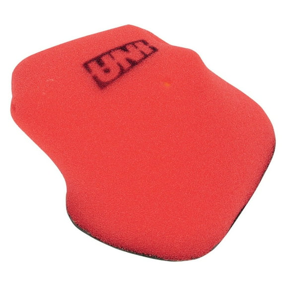 UNI Filter NU-2294ST - Two Stage Air Filter