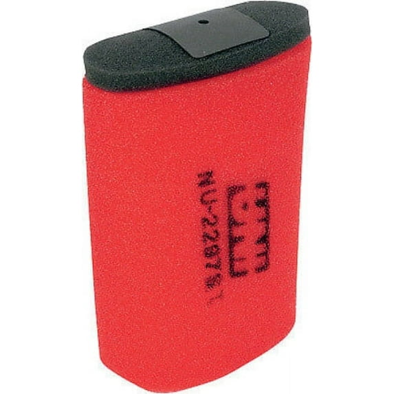 UNI Filter NU-2297ST - Two Stage Air Filter