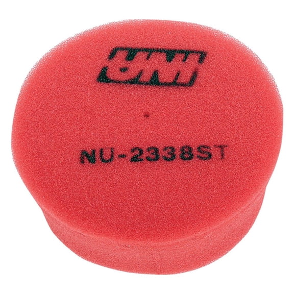 UNI Filter NU-2338ST - Two Stage Air Filter
