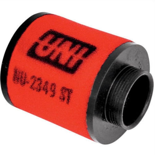 UNI Filter NU-2349ST - Two Stage Air Filter