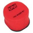 thumbnail image 1 of UNI Filter NU-2358ST - Two Stage Air Filter, 1 of 4