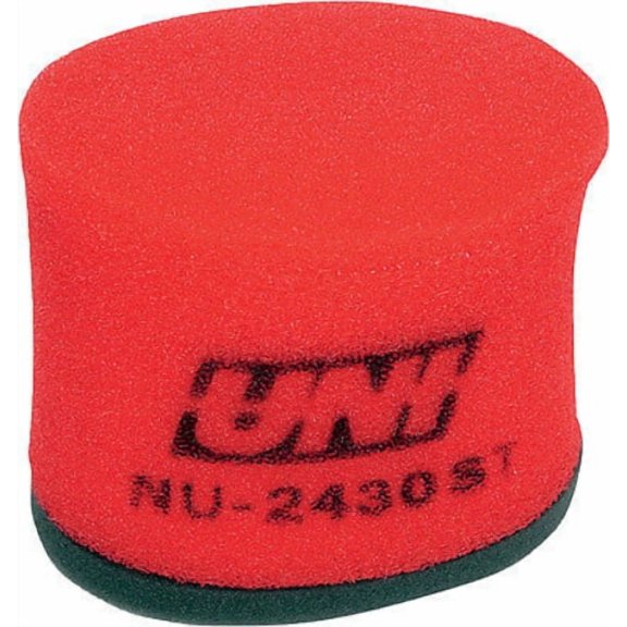 UNI Filter NU-2430ST - Two Stage Air Filter