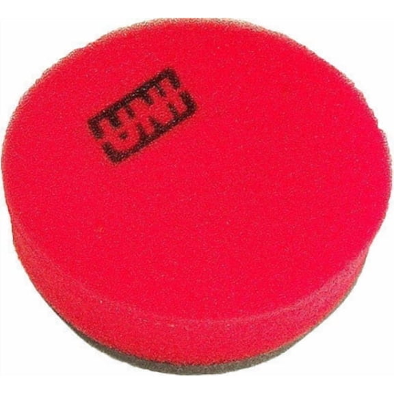 UNI Filter NU-2437ST - Two Stage Air Filter