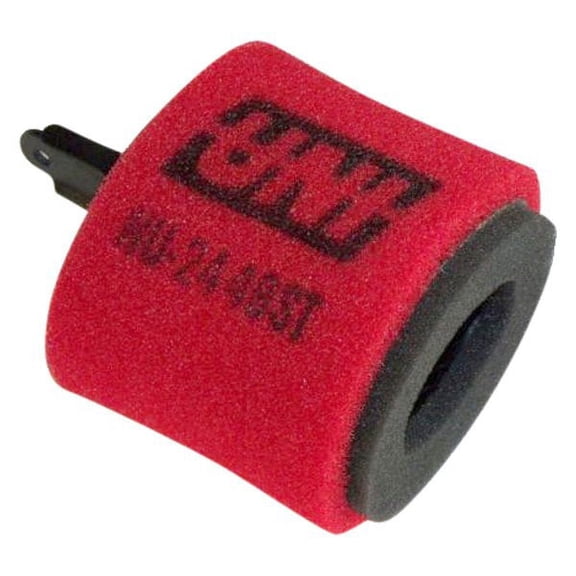 UNI Filter NU-2449ST - Two Stage Air Filter