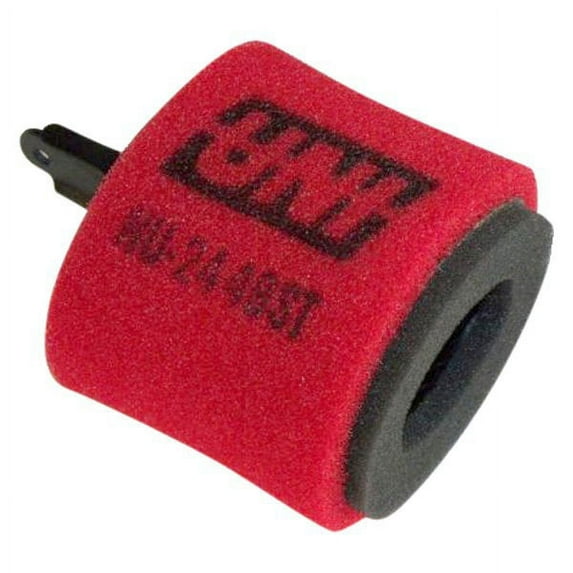 UNI Filter NU-2449ST - Two Stage Air Filter