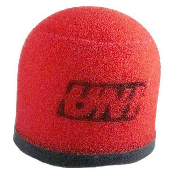 UNI Filter NU-2464ST - Two Stage Air Filter