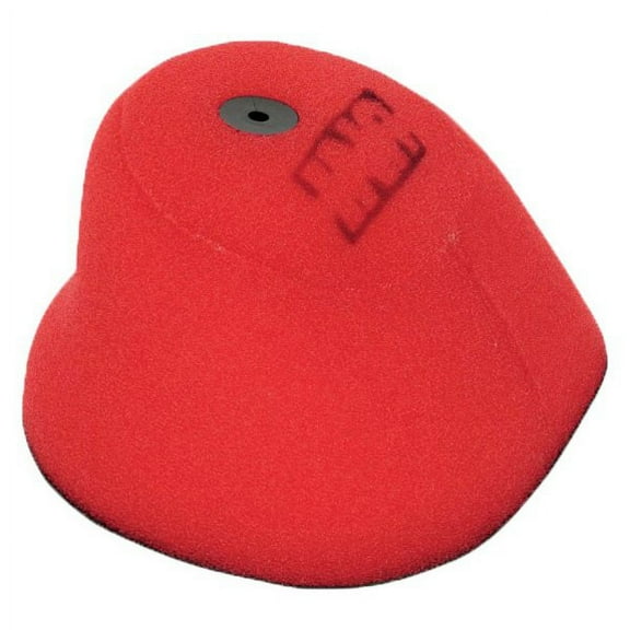 UNI Filter NU-2469ST - Two Stage Air Filter