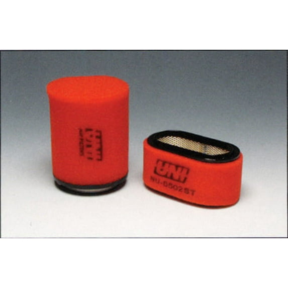 UNI Filter NU-2485ST - Two Stage Air Filter