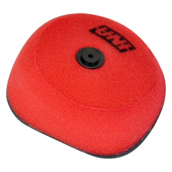 UNI Filter NU-2605ST - Two Stage Air Filter