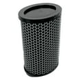 thumbnail image 1 of UNI Filter NU-3006 - Direct Factory Replacement Air Filter, 1 of 4