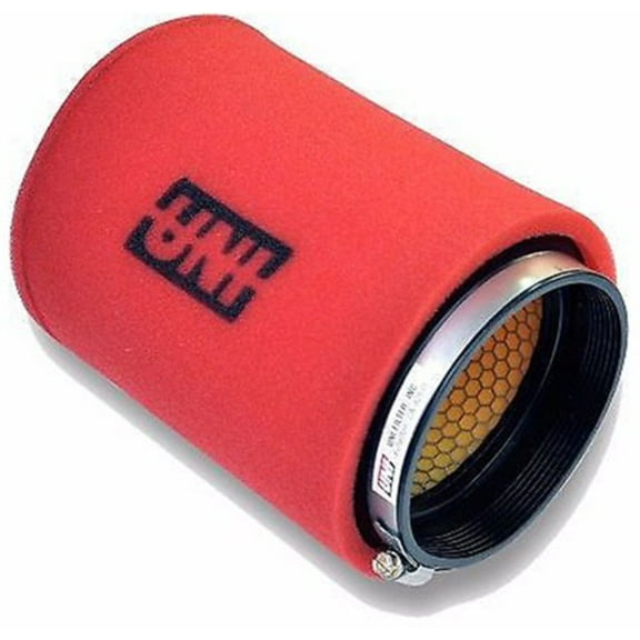 UNI Filter NU-3218ST - Two Stage Air Filter