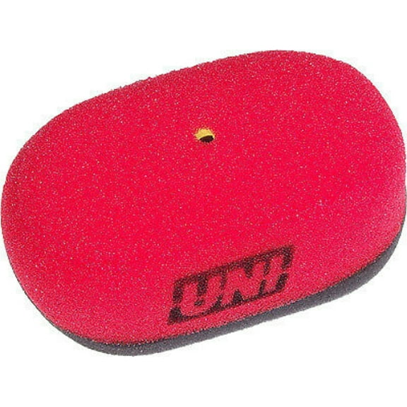 UNI Filter NU-3238ST - Two Stage Air Filter